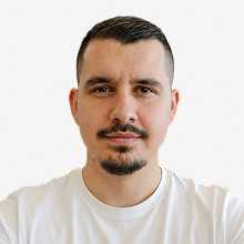 Ermir Shabani