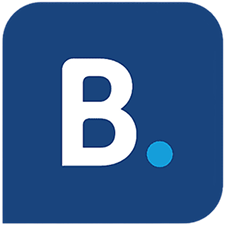 Booking.com
