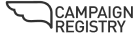 The Campaign Registry