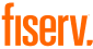 Fiserv