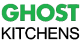 Ghost Kitchens
