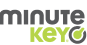 Minute Key