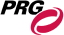 PRG