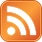 RSS