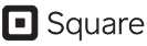 Square