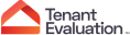 Tenant Evaluation