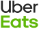 Uber Eats